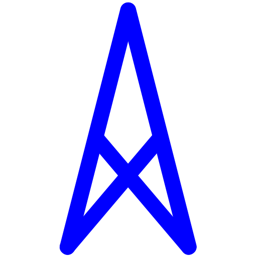 Atasax Logo